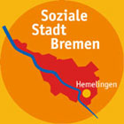 Logo von Bremen-Hemelingen, Soziale Projekte